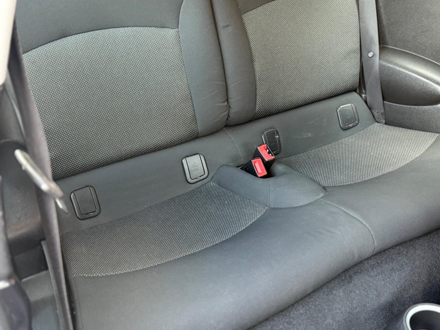 Used MINI Hatch 2010 for sale - 77131211: Photo 13