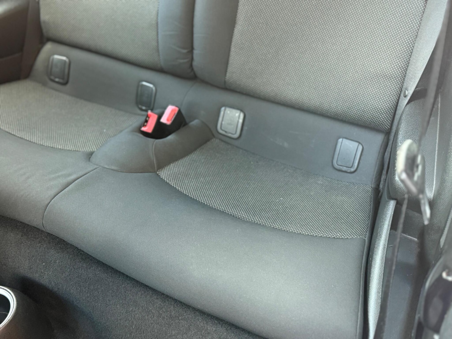 Used MINI Hatch 2010 for sale - 77131211: Photo 14