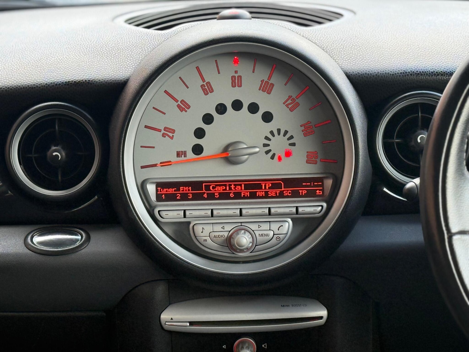 Used MINI Hatch 2010 for sale - 77131211: Photo 16