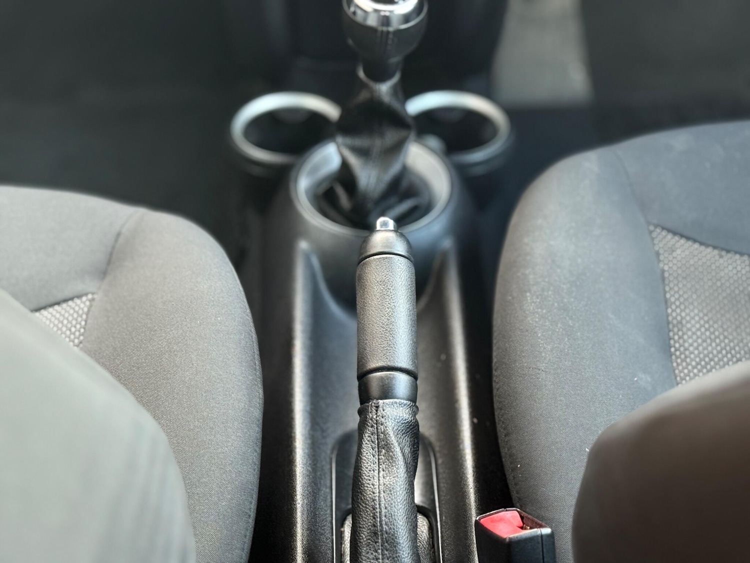 Used MINI Hatch 2010 for sale - 77131211: Photo 17