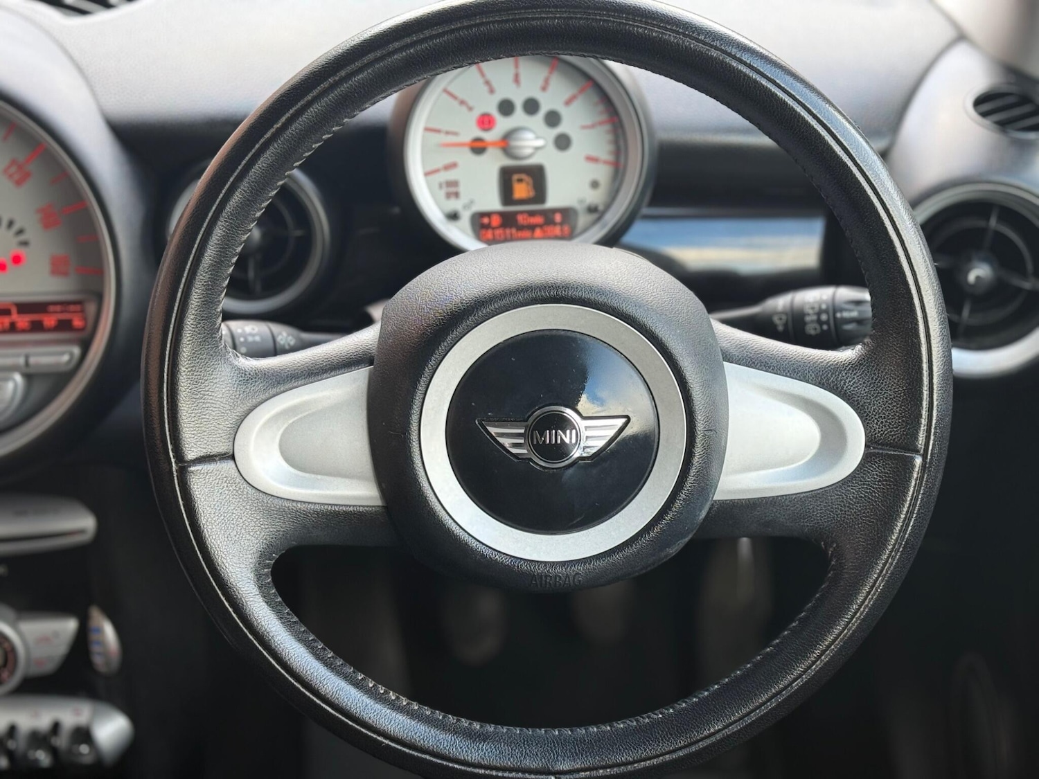 Used MINI Hatch 2010 for sale - 77131211: Photo 21