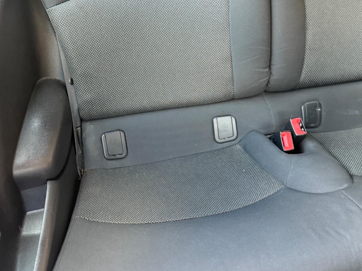 Used MINI Hatch 2010 for sale - 77131211: Photo 31