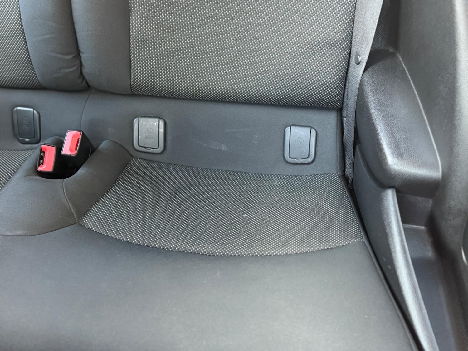 Used MINI Hatch 2010 for sale - 77131211: Photo 32