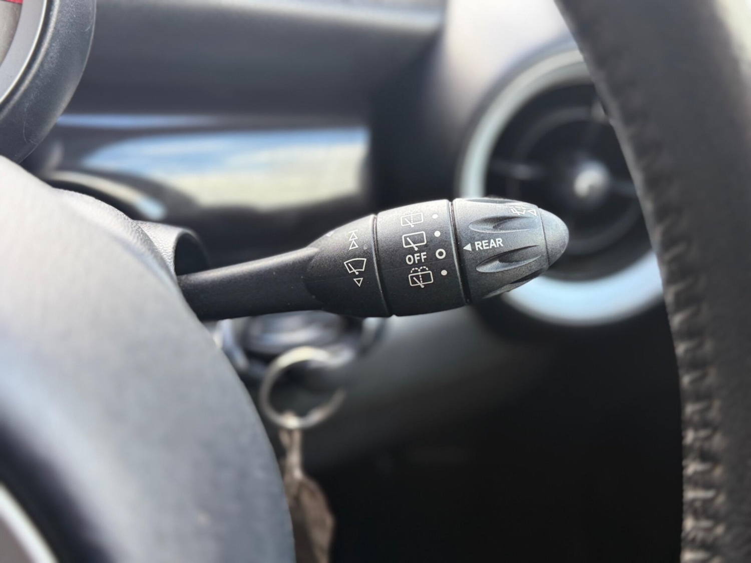 Used MINI Hatch 2010 for sale - 77131211: Photo 34