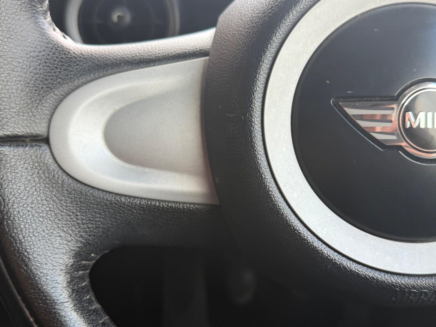 Used MINI Hatch 2010 for sale - 77131211: Photo 35