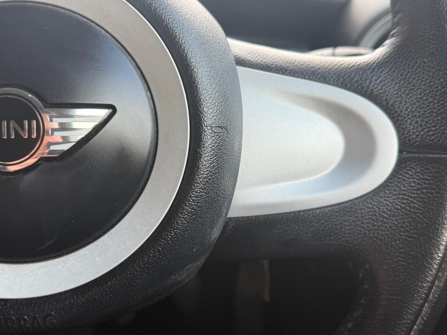 Used MINI Hatch 2010 for sale - 77131211: Photo 36