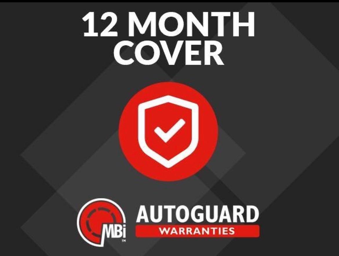 Used MINI Hatch 2010 for sale - 77131211: Photo 39