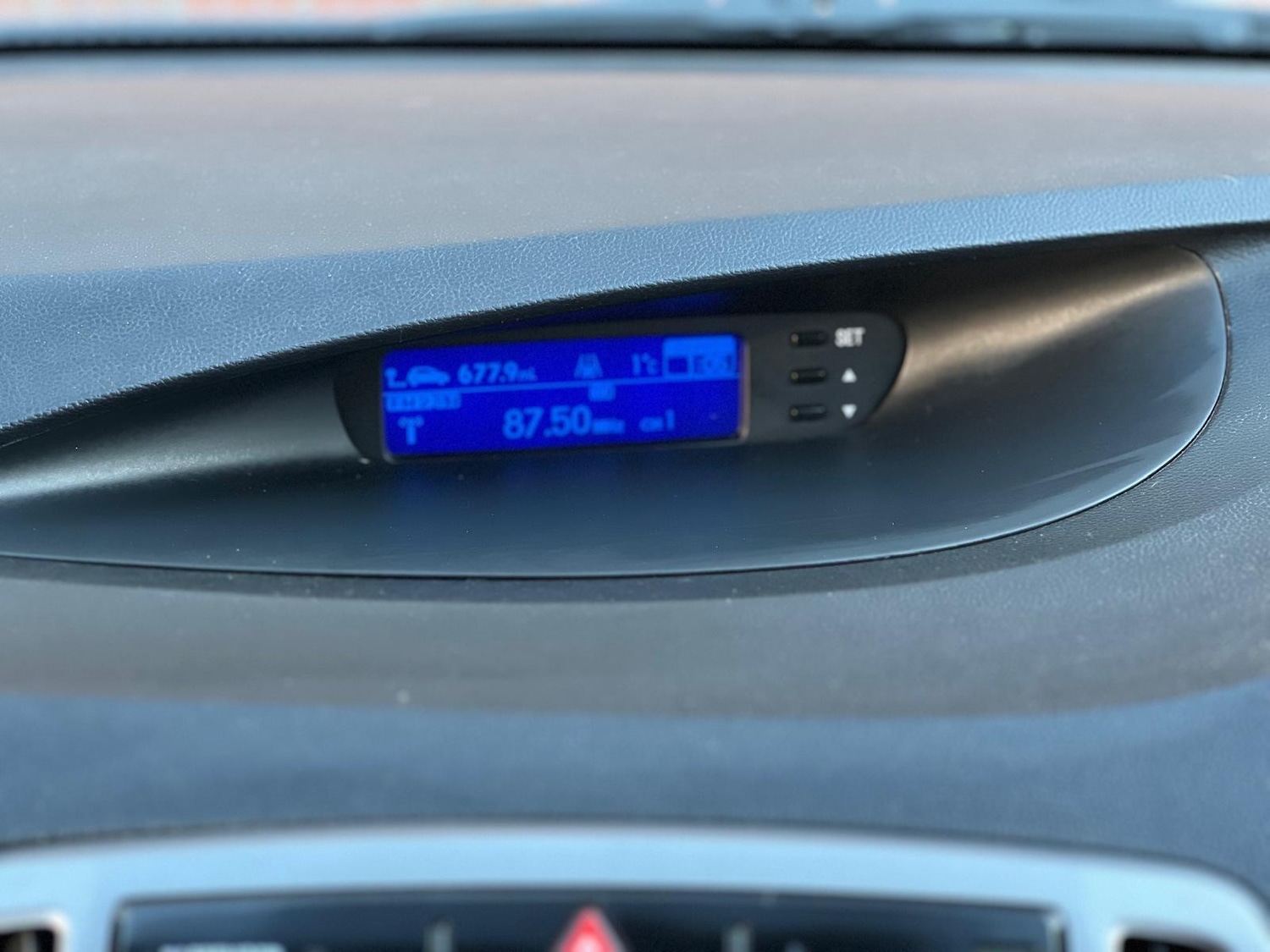 Used Hyundai i20 2013 for sale - 77098010: Photo 15