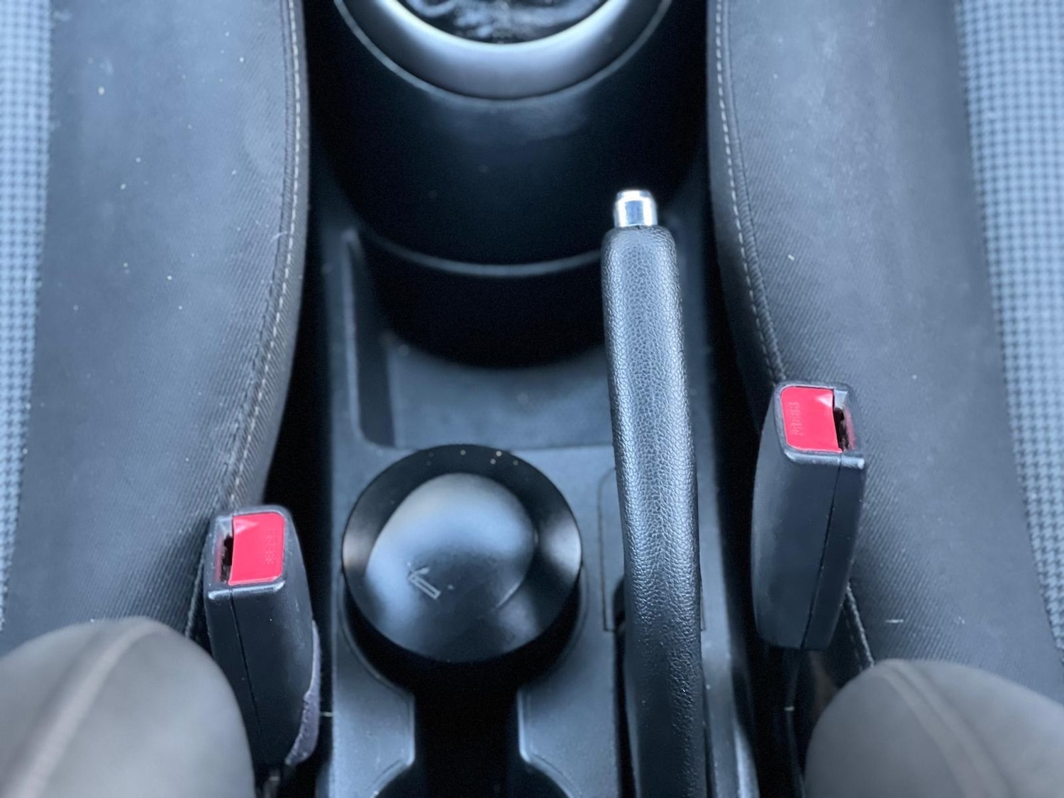 Used Hyundai i20 2013 for sale - 77098010: Photo 17