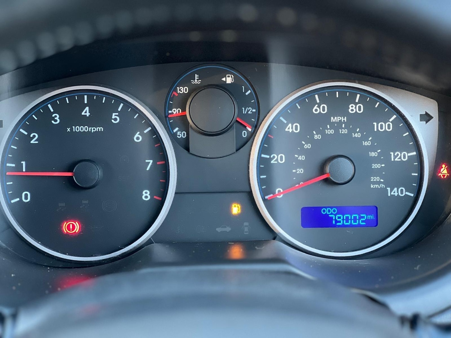 Used Hyundai i20 2013 for sale - 77098010: Photo 19