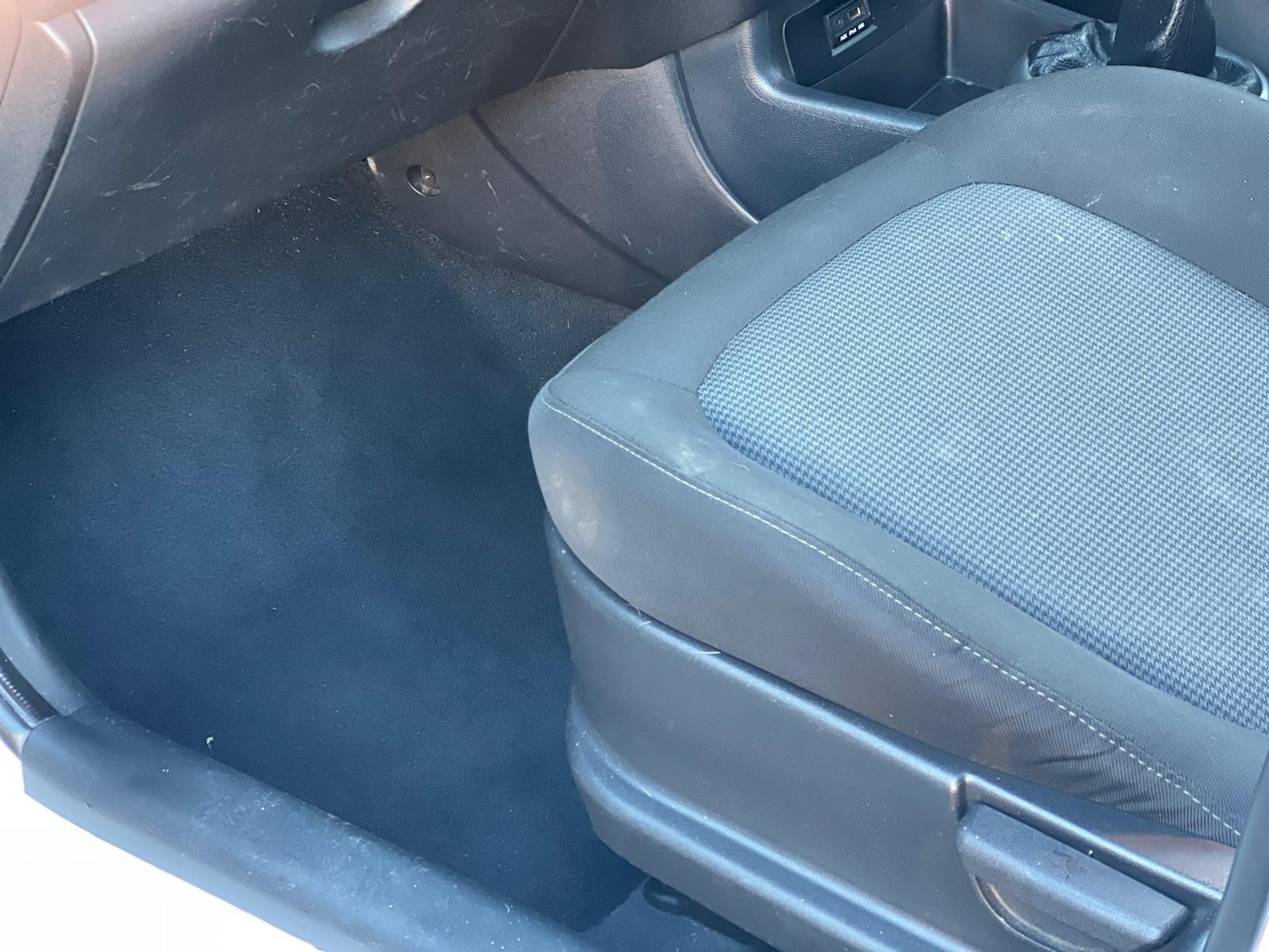 Used Hyundai i20 2013 for sale - 77098010: Photo 29