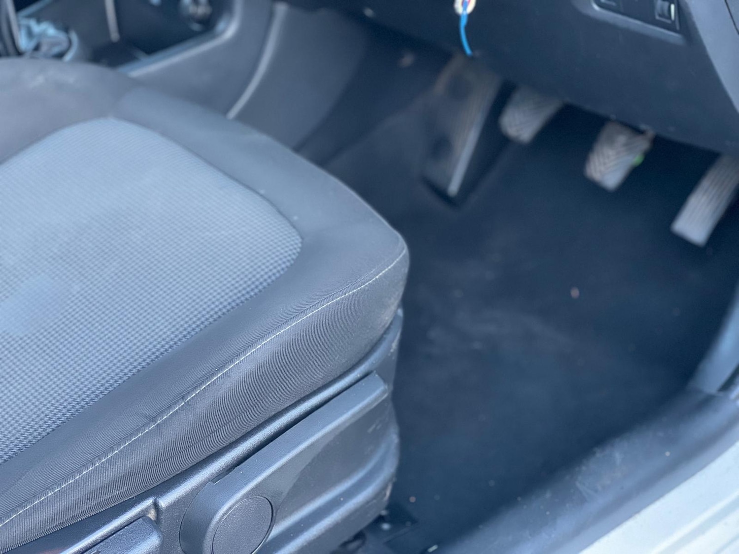 Used Hyundai i20 2013 for sale - 77098010: Photo 30