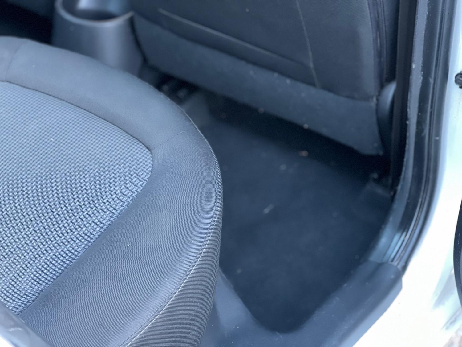 Used Hyundai i20 2013 for sale - 77098010: Photo 31