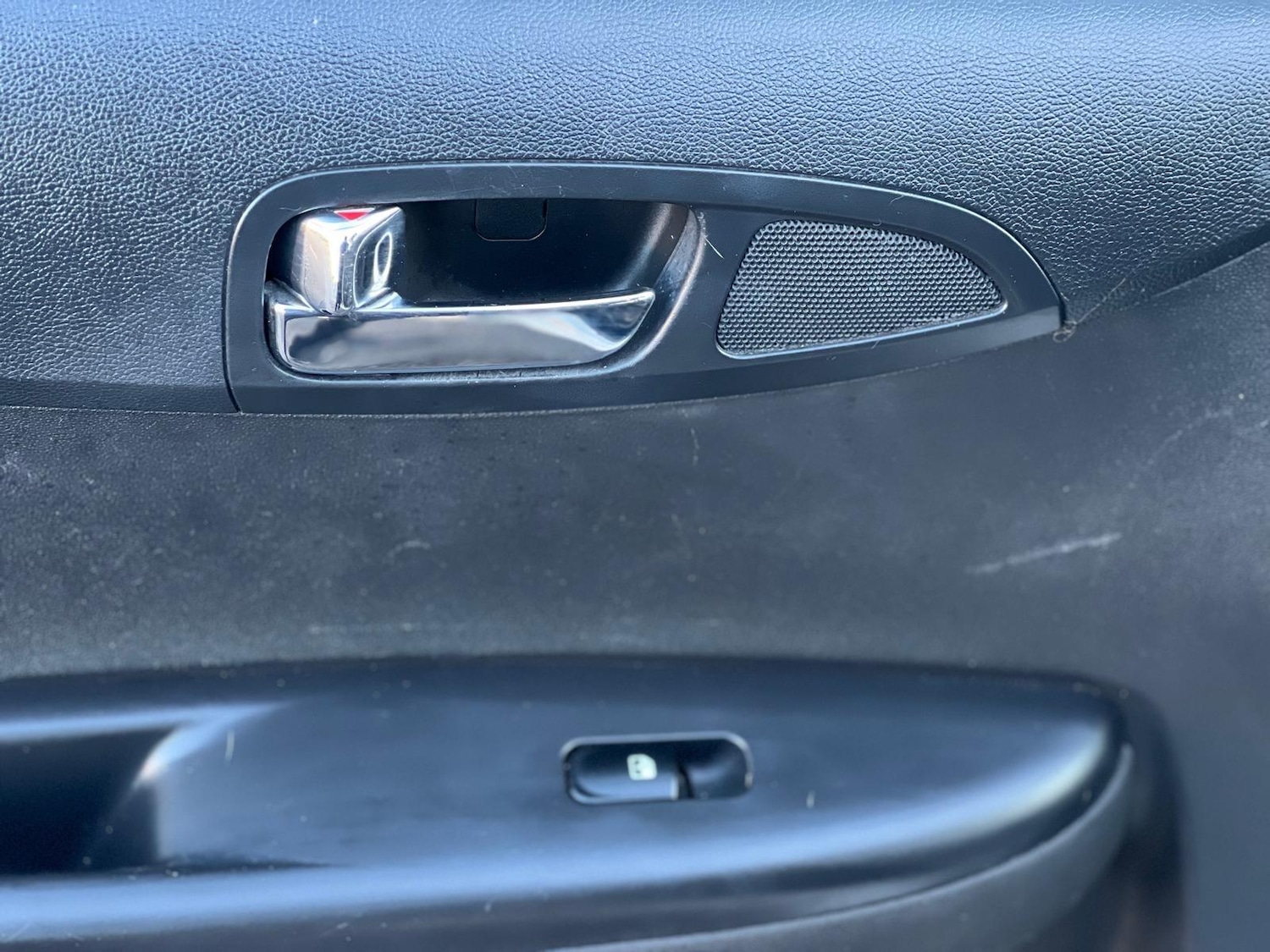 Used Hyundai i20 2013 for sale - 77098010: Photo 33