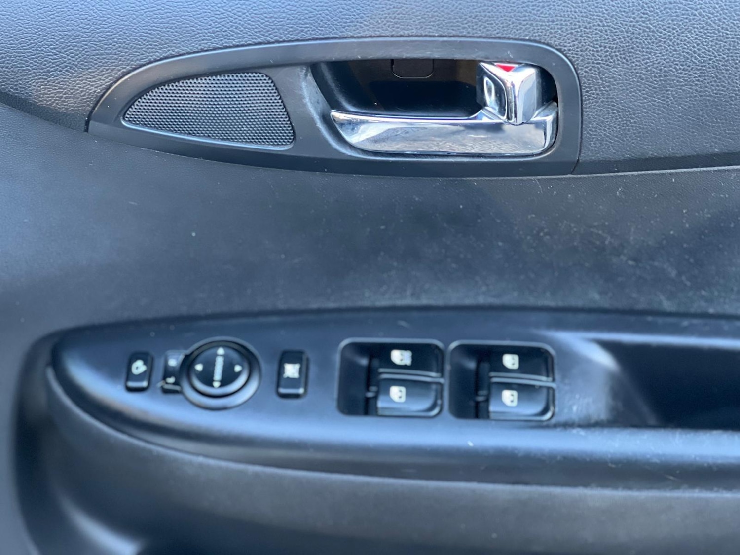 Used Hyundai i20 2013 for sale - 77098010: Photo 34