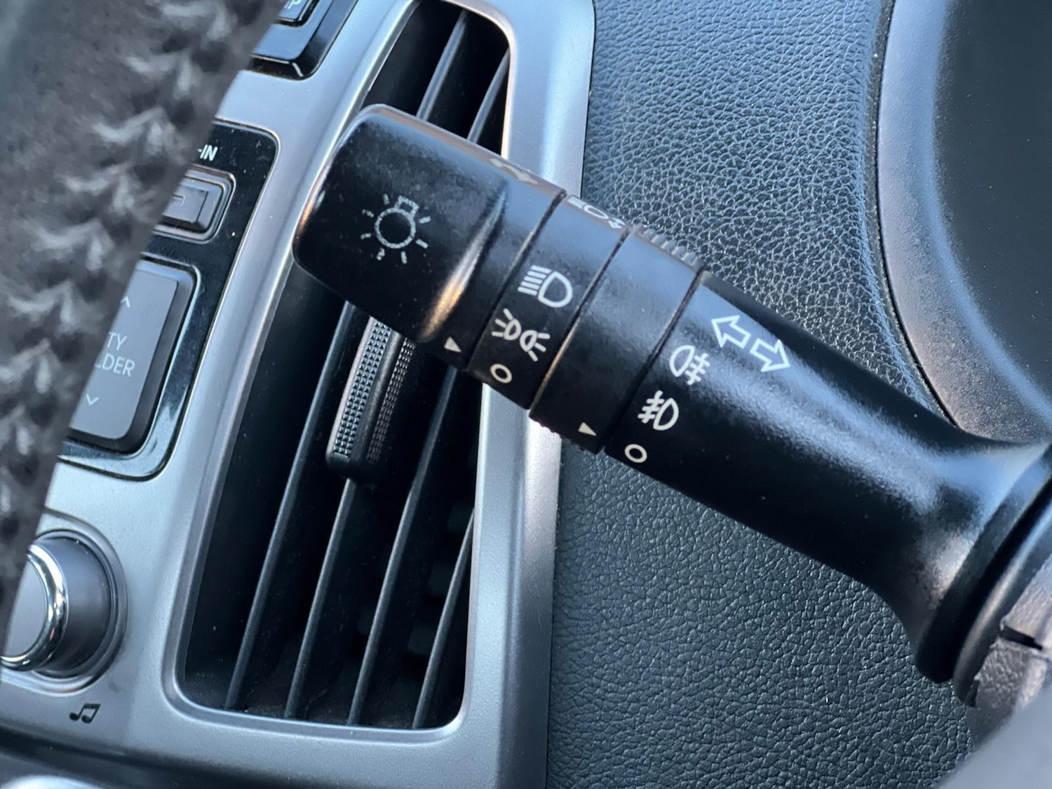 Used Hyundai i20 2013 for sale - 77098010: Photo 35