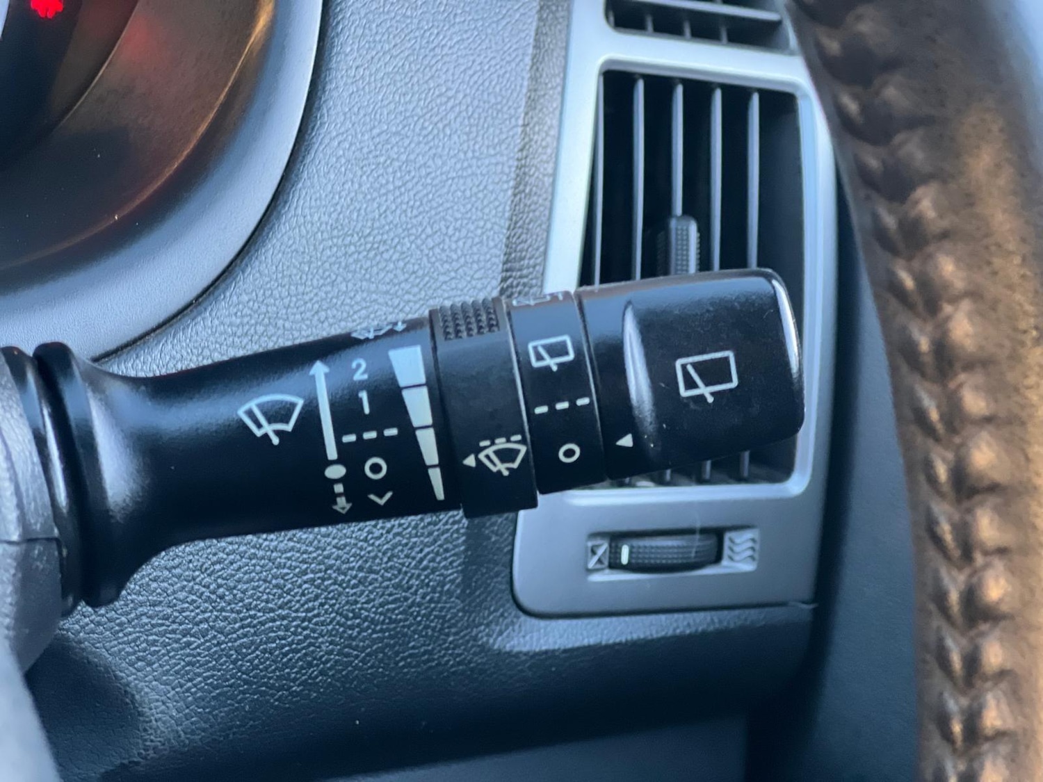 Used Hyundai i20 2013 for sale - 77098010: Photo 36