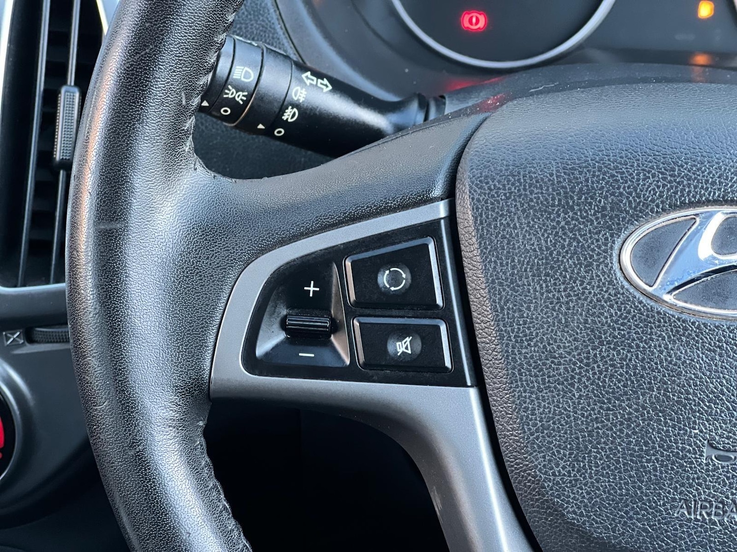 Used Hyundai i20 2013 for sale - 77098010: Photo 37