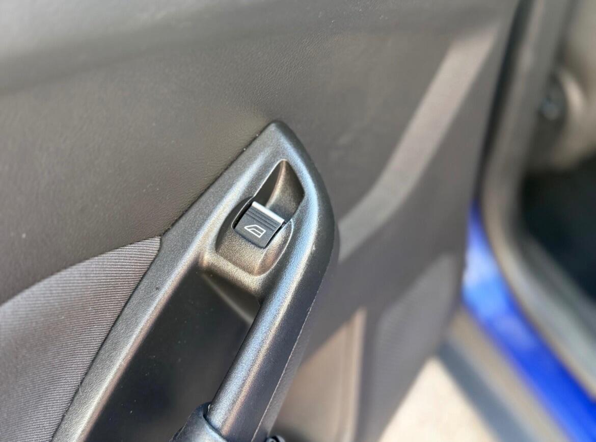 Used Ford Focus 2014 for sale - 76380915: Photo 37
