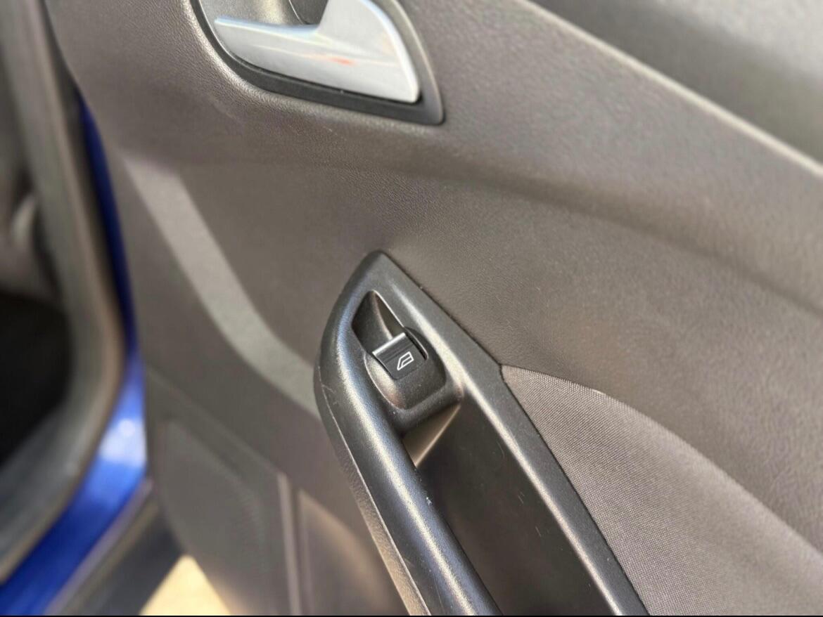 Used Ford Focus 2014 for sale - 76380915: Photo 38