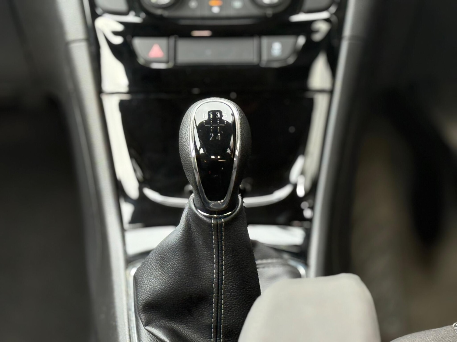 Used Vauxhall Mokka X 2017 for sale - 76878427: Photo 21