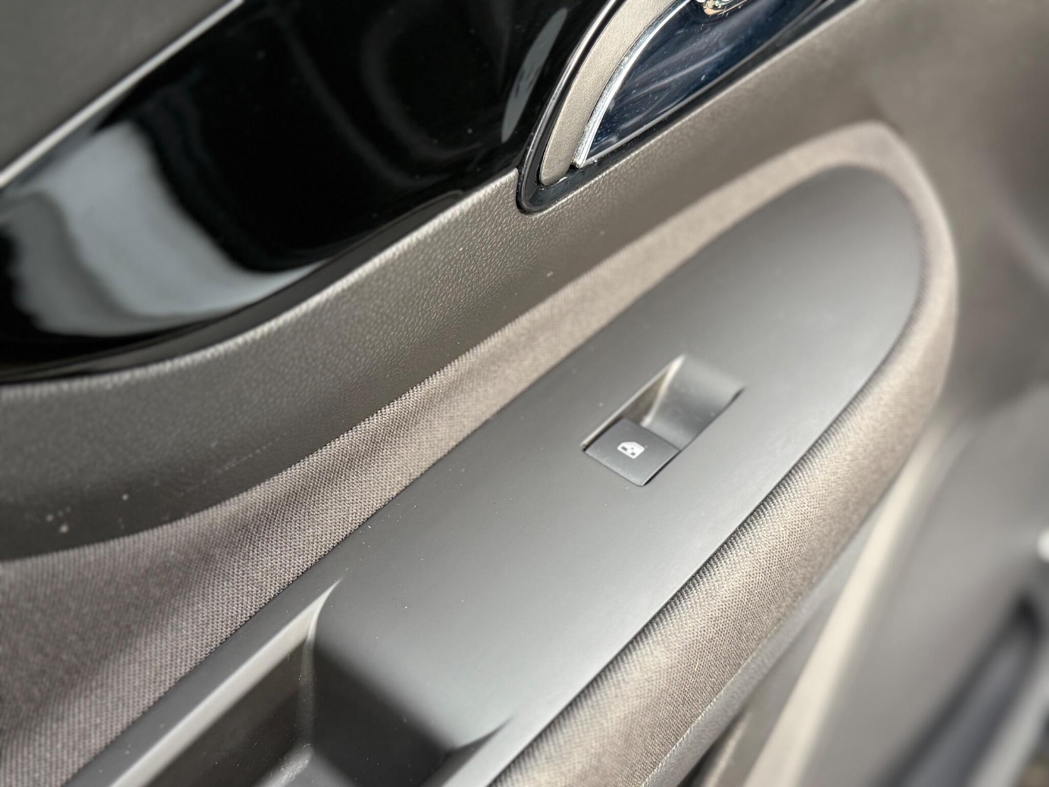 Used Vauxhall Mokka X 2017 for sale - 76878427: Photo 37