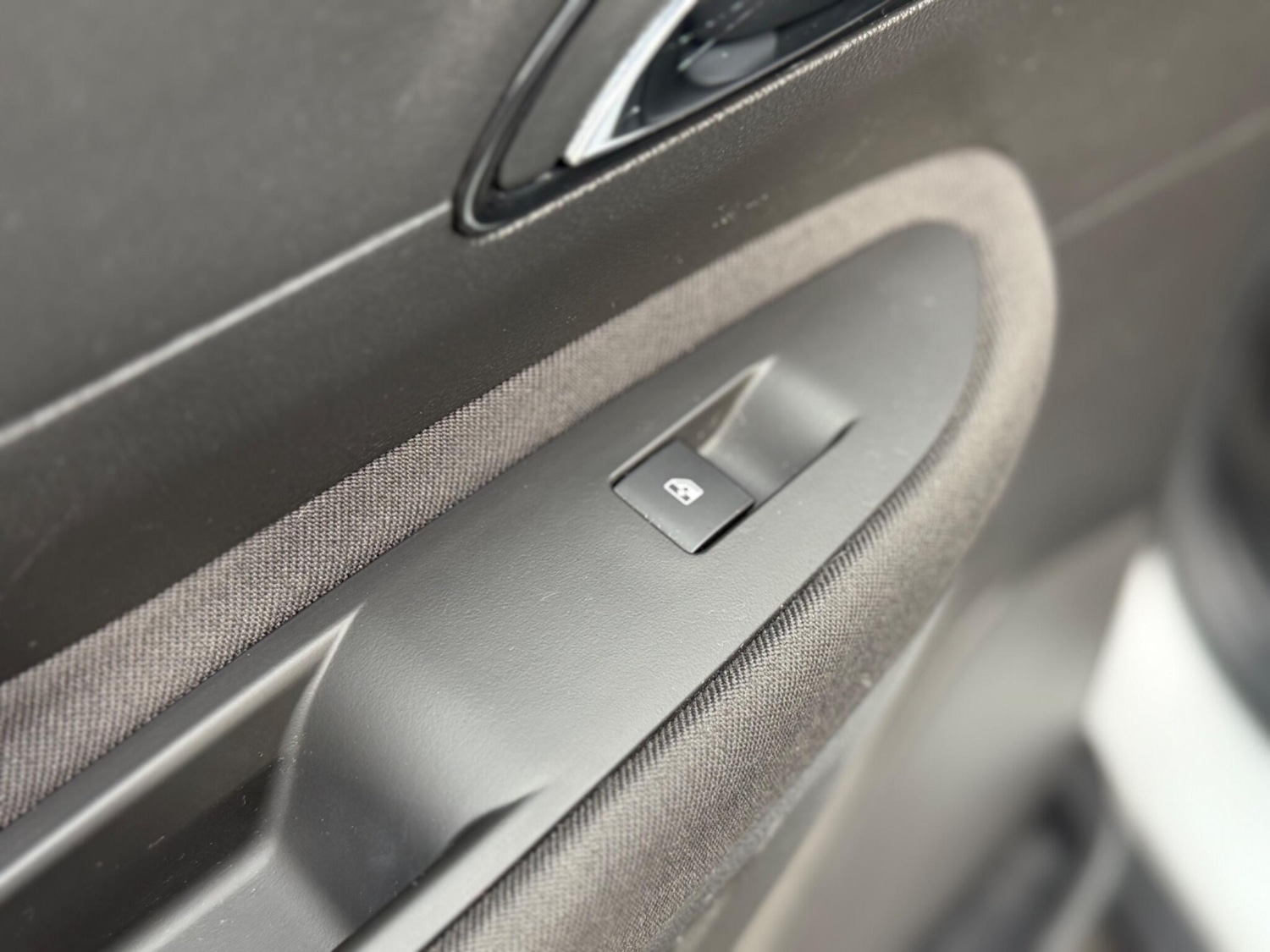 Used Vauxhall Mokka X 2017 for sale - 76878427: Photo 39