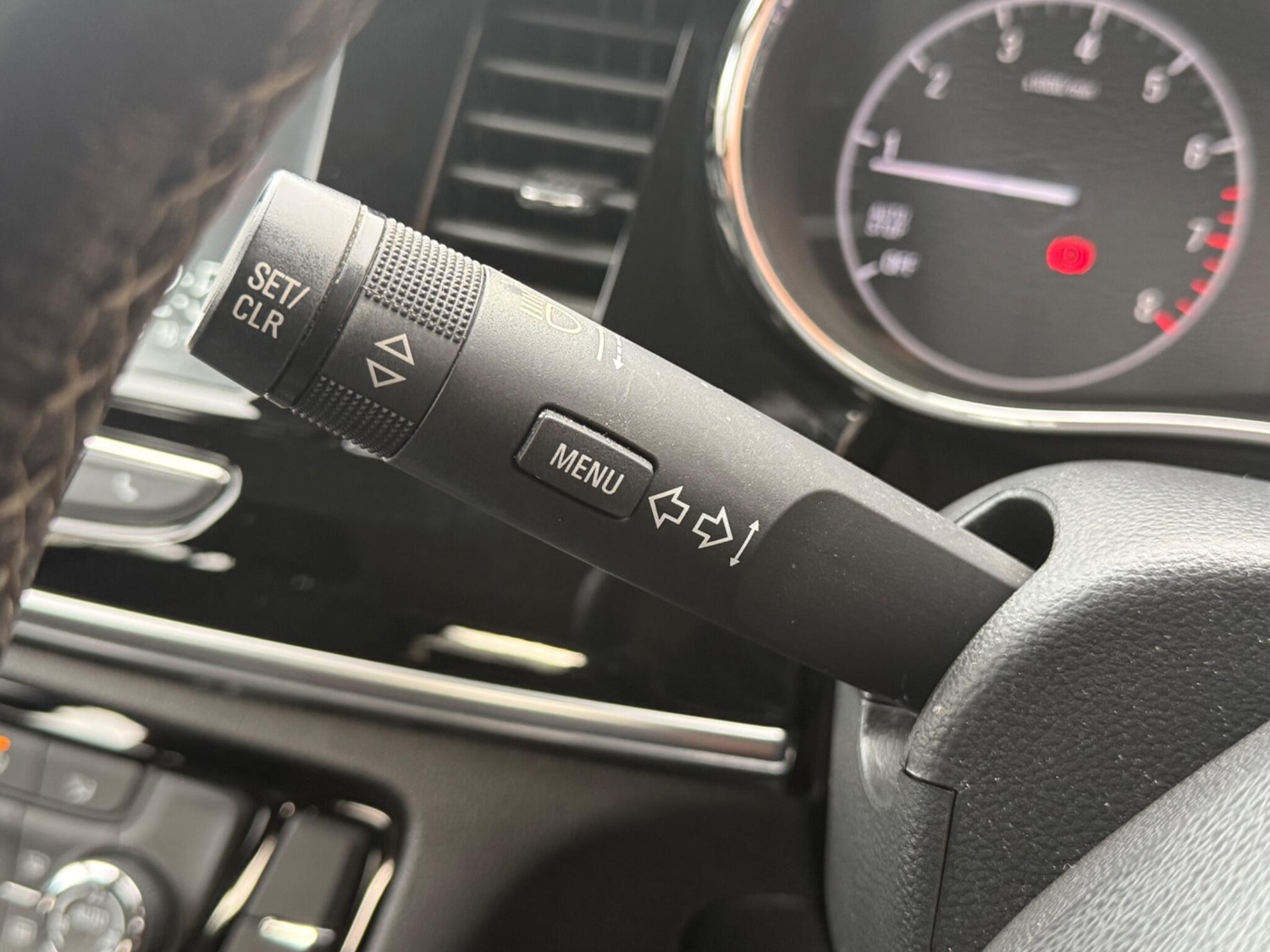 Used Vauxhall Mokka X 2017 for sale - 76878427: Photo 41