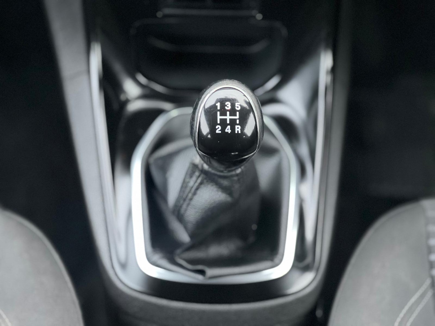 Used Ford Fiesta 2013 for sale - 77028902: Photo 20