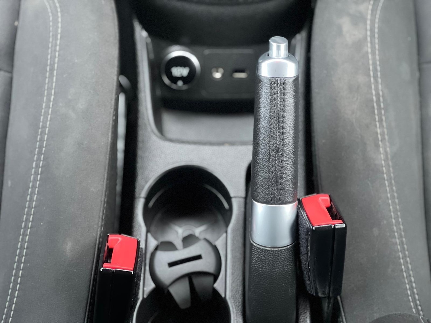 Used Ford Fiesta 2013 for sale - 77028902: Photo 21