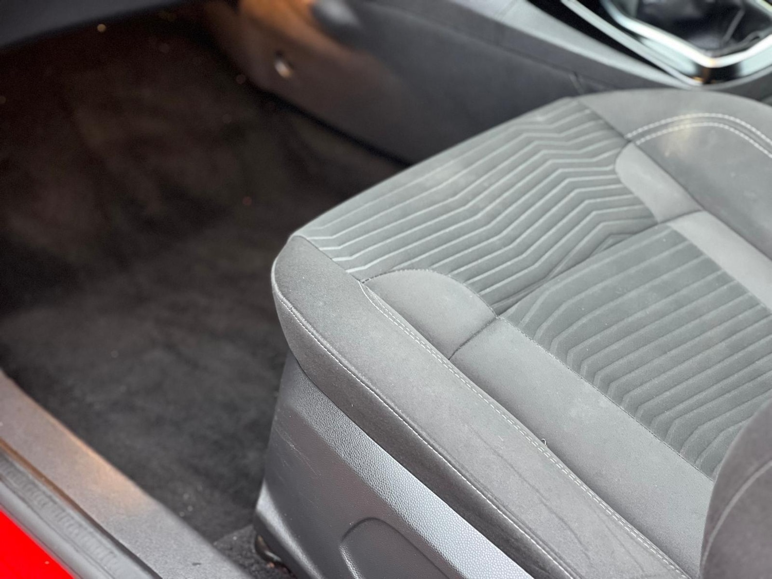 Used Ford Fiesta 2013 for sale - 77028902: Photo 29