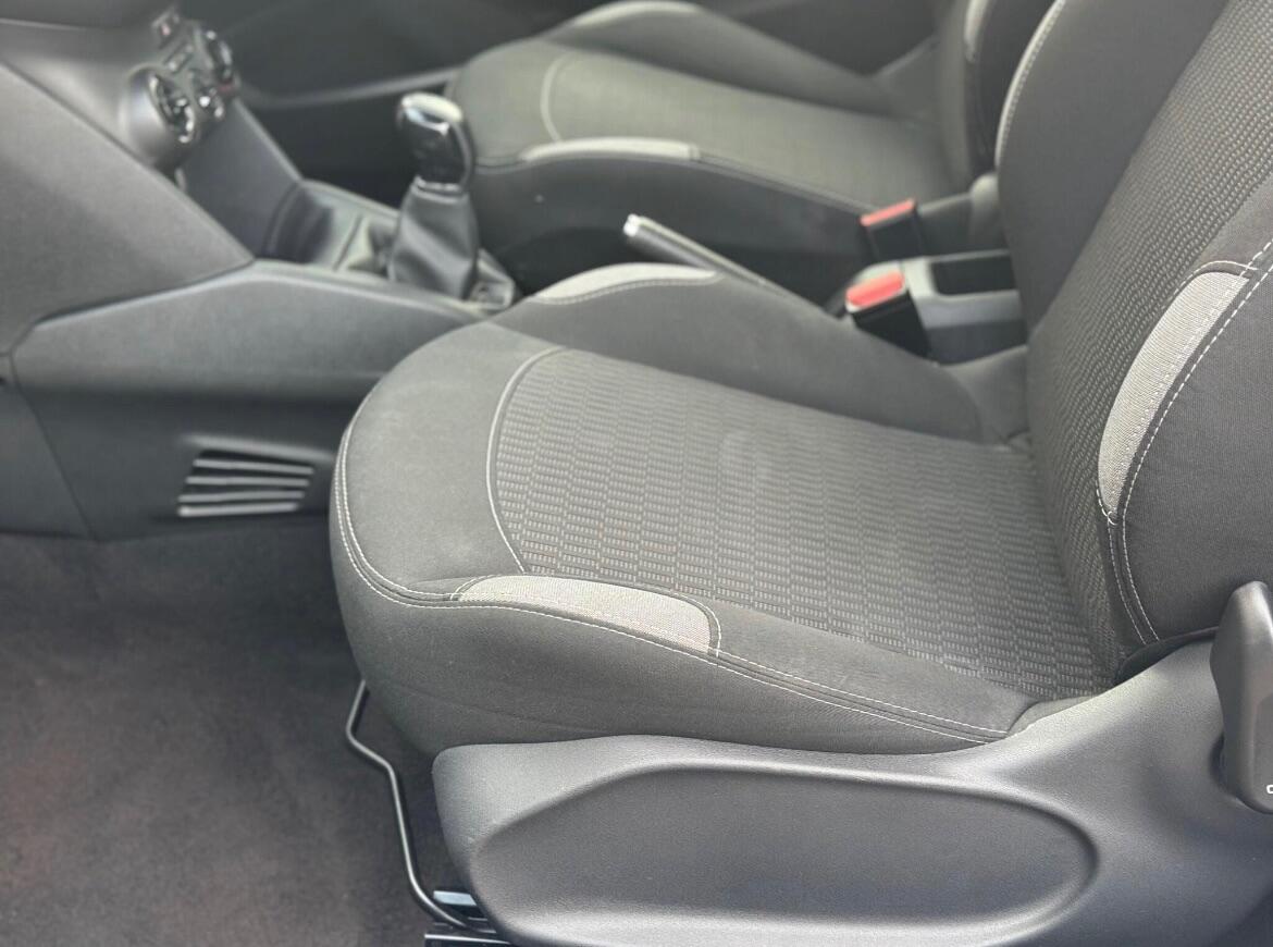 Used Peugeot 208 2016 for sale - 77040751: Photo 14