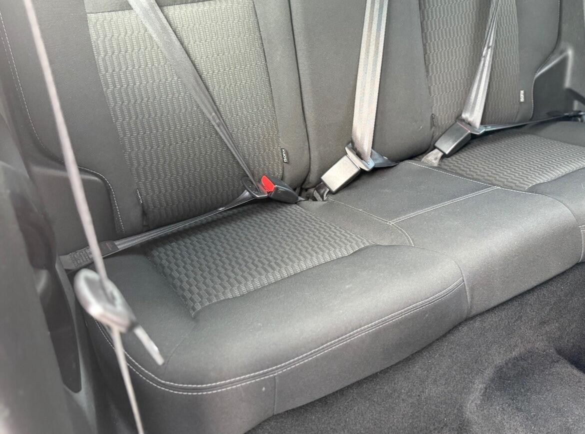 Used Peugeot 208 2016 for sale - 77040751: Photo 15