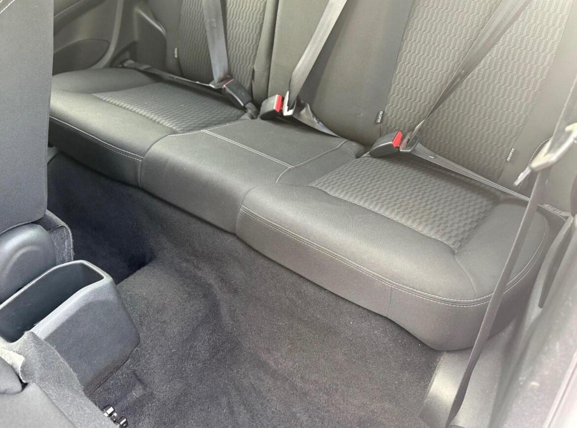 Used Peugeot 208 2016 for sale - 77040751: Photo 16