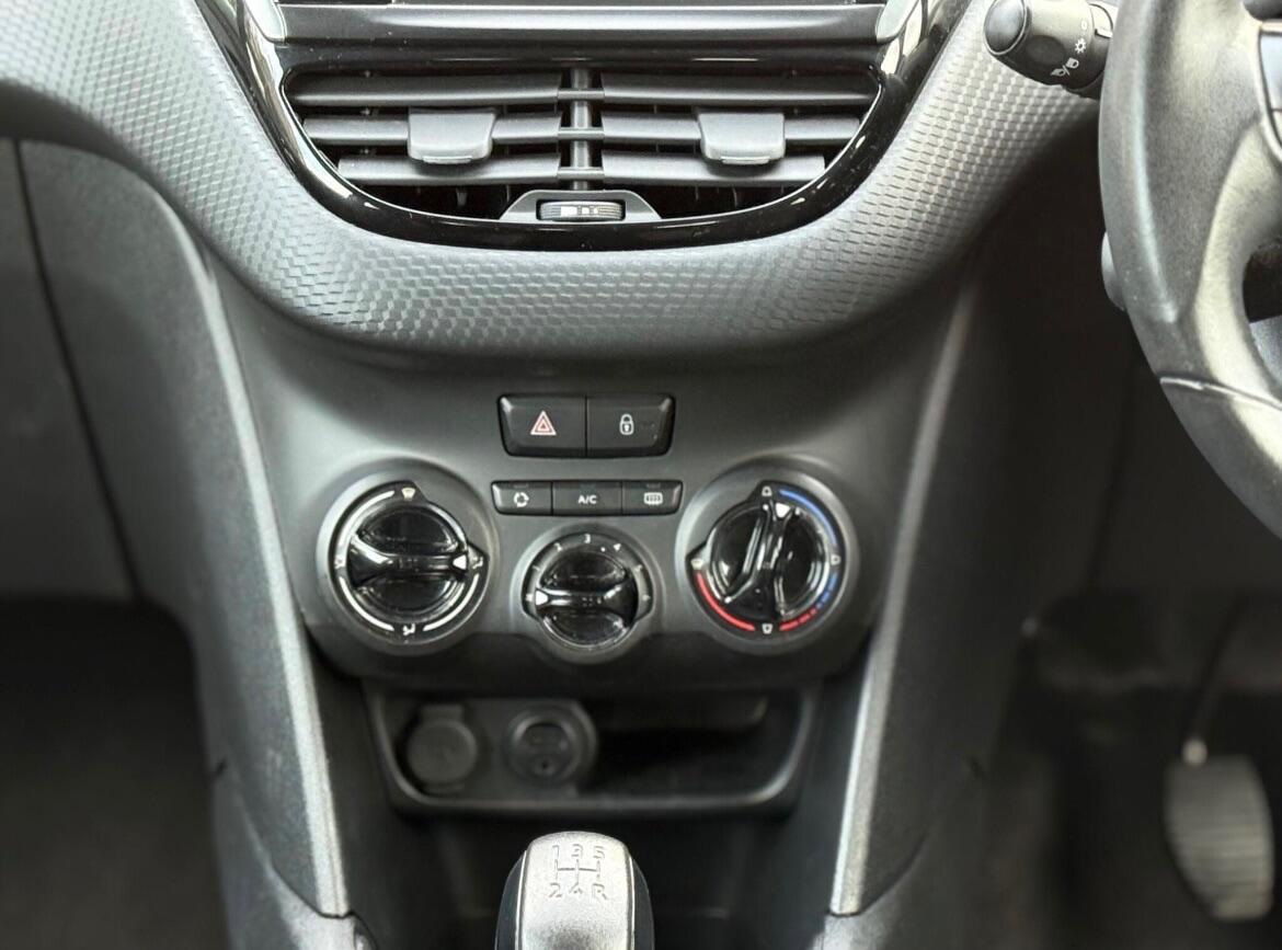 Used Peugeot 208 2016 for sale - 77040751: Photo 19