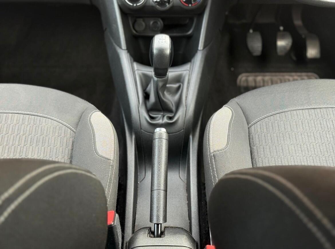 Used Peugeot 208 2016 for sale - 77040751: Photo 20