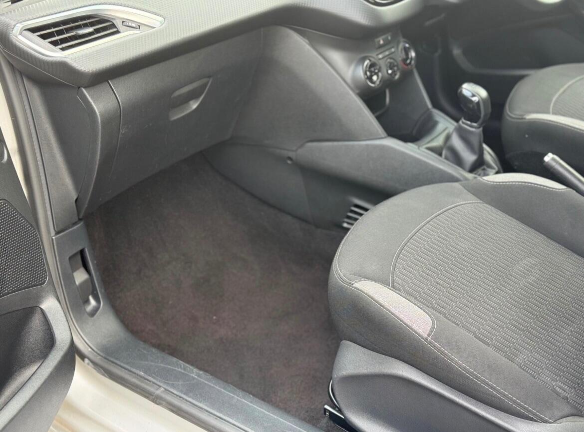 Used Peugeot 208 2016 for sale - 77040751: Photo 34