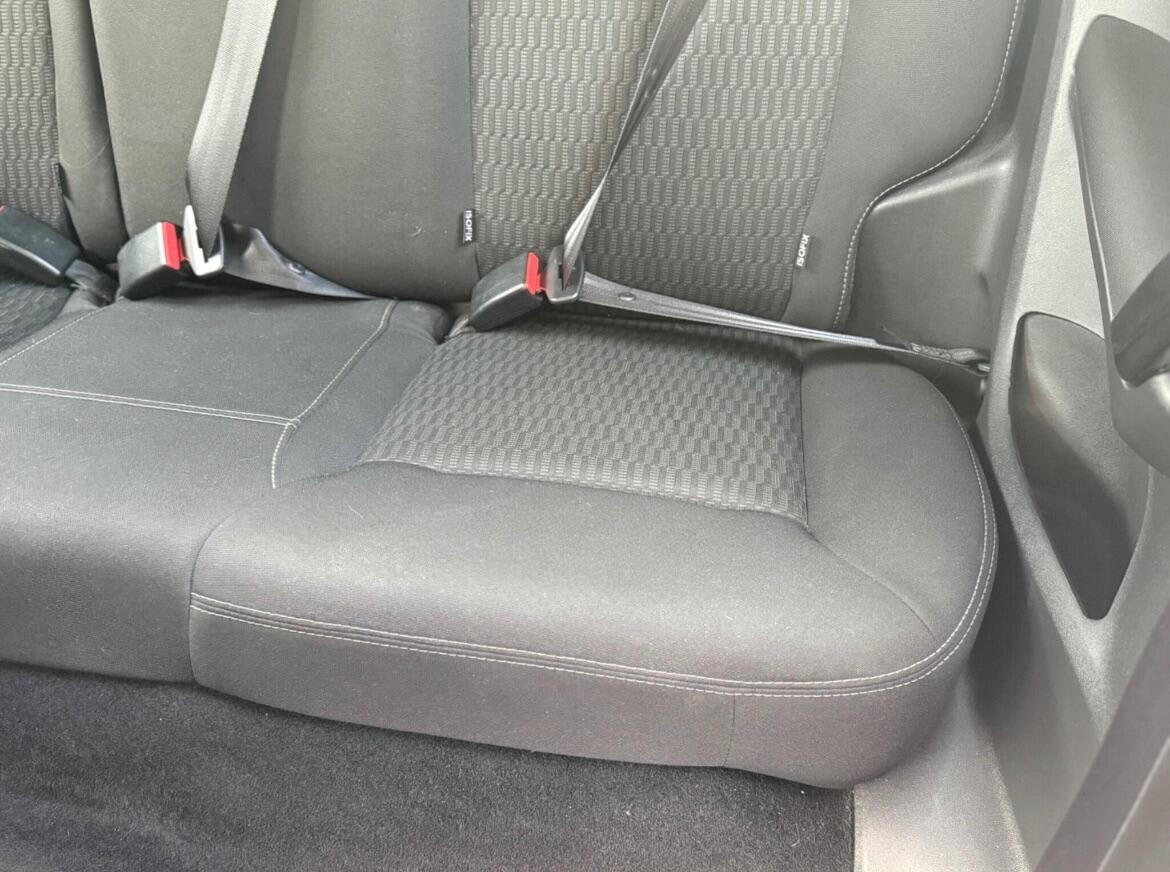 Used Peugeot 208 2016 for sale - 77040751: Photo 35