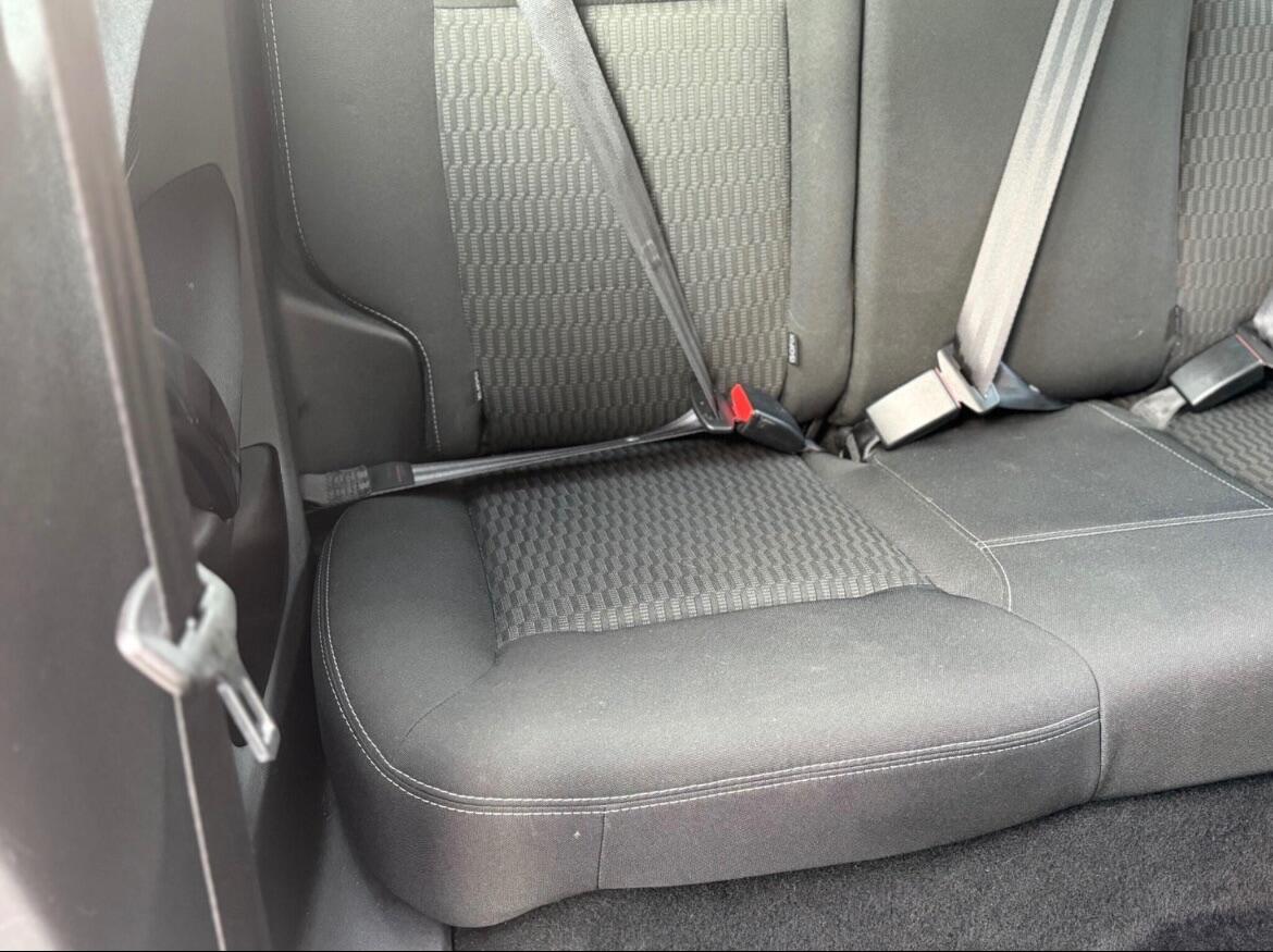 Used Peugeot 208 2016 for sale - 77040751: Photo 36