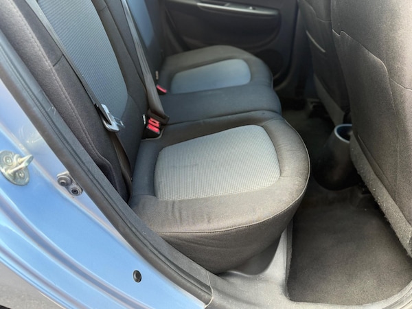 Used Hyundai i20 2014 for sale - 76071464: Photo 16