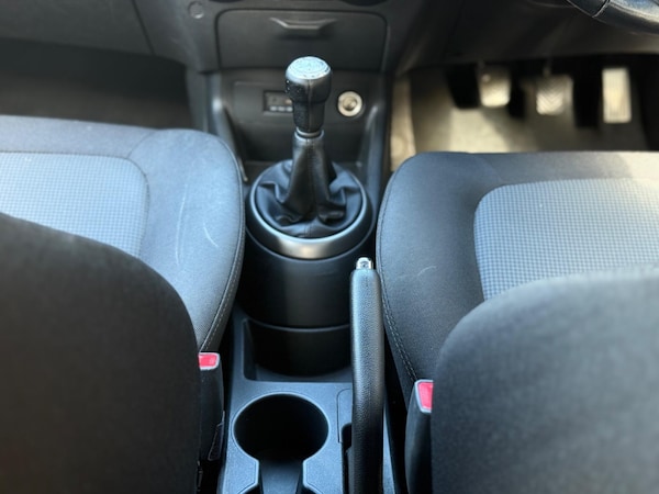 Used Hyundai i20 2014 for sale - 76071464: Photo 28