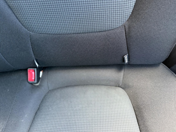 Used Hyundai i20 2014 for sale - 76071464: Photo 35