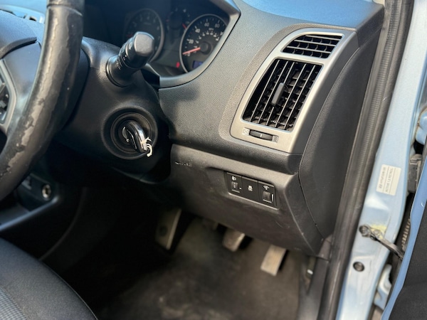 Used Hyundai i20 2014 for sale - 76071464: Photo 36