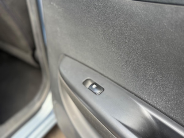 Used Hyundai i20 2014 for sale - 76071464: Photo 37
