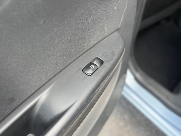 Used Hyundai i20 2014 for sale - 76071464: Photo 38