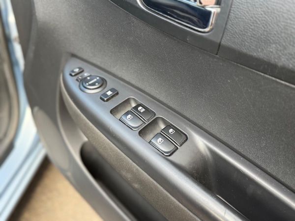 Used Hyundai i20 2014 for sale - 76071464: Photo 40