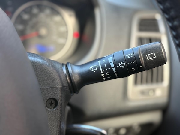 Used Hyundai i20 2014 for sale - 76071464: Photo 41
