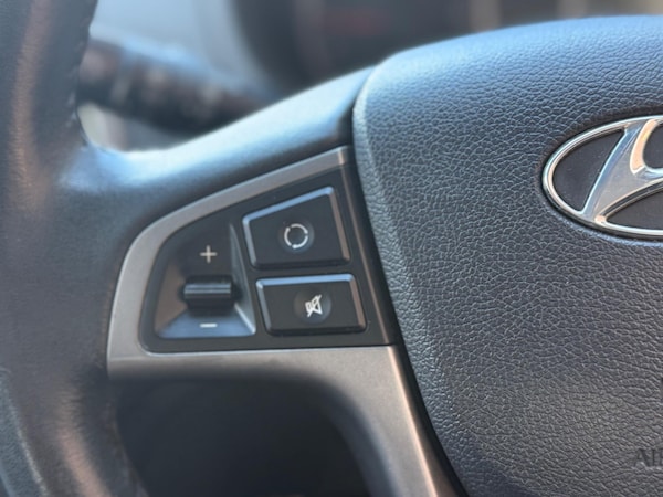Used Hyundai i20 2014 for sale - 76071464: Photo 43