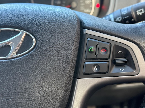 Used Hyundai i20 2014 for sale - 76071464: Photo 44