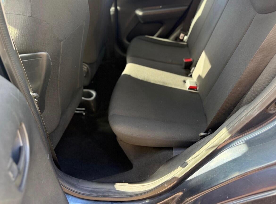 Used Peugeot 108 2016 for sale - 77191833: Photo 13